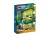 LEGO 60341 LEGO City Wyzwanie kaskaderskie - The K 1.webp
