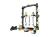 LEGO 60341 LEGO City Wyzwanie kaskaderskie - The K 2.webp