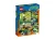 LEGO 60341 LEGO City Wyzwanie kaskaderskie - The K 4.webp