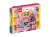 LEGO 41956 DOTS Ramki na zdjęcia w kształcie lodów 1.webp