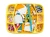 LEGO 41956 DOTS Ramki na zdjęcia w kształcie lodów 4.webp