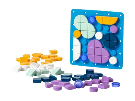 LEGO 41955 DOTS Naszywka p6 2.webp