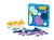 LEGO 41955 DOTS Naszywka p6 2.webp
