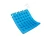LEGO 41955 DOTS Naszywka p6 3.webp