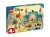 LEGO 10780 DISNEY Miki i przyjaciele obrońcy zamku 1.webp