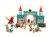 LEGO 10780 DISNEY Miki i przyjaciele obrońcy zamku 2.webp