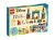 LEGO 10780 DISNEY Miki i przyjaciele obrońcy zamku 3.webp