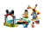 LEGO 10778 DISNEY Miki, Minnie i Goofy w wesołym m 2.webp