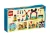 LEGO 10778 DISNEY Miki, Minnie i Goofy w wesołym m 3.webp