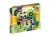 LEGO 41959 DOTS Pojemnik z uroczą pandą p5 1.webp