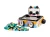 LEGO 41959 DOTS Pojemnik z uroczą pandą p5 2.webp