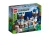 LEGO 21186 MINECRAFT Lodowy zamek p4 1.webp