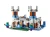 LEGO 21186 MINECRAFT Lodowy zamek p4 2.webp
