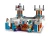 LEGO 21186 MINECRAFT Lodowy zamek p4 3.webp
