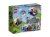 LEGO 21186 MINECRAFT Lodowy zamek p4 4.webp