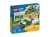 LEGO 60353 CITY Misja ratowania dzikich zwierząt p 1.webp
