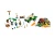LEGO 60353 CITY Misja ratowania dzikich zwierząt p 2.webp