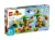 LEGO 10973 DUPLO Town Dzikie zwierzęta Ameryki Poł 1.webp