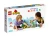 LEGO 10973 DUPLO Town Dzikie zwierzęta Ameryki Poł 3.webp
