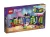 LEGO 41708 FRIENDS Automat w dyskotece p3 1.webp