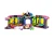 LEGO 41708 FRIENDS Automat w dyskotece p3 2.webp
