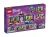 LEGO 41708 FRIENDS Automat w dyskotece p3 4.webp