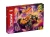 LEGO 71769 NINJAGO Smoczy krążownik Cole’a p4 1.webp