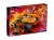 LEGO 71769 NINJAGO Smoczy krążownik Cole’a p4 4.webp