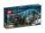 LEGO 76400 HARRY POTTER Testrale i kareta z Hogwar 1.webp