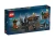 LEGO 76400 HARRY POTTER Testrale i kareta z Hogwar 3.webp
