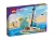 LEGO 41716 FRIENDS Żeglarskie przygody Stephanie p 1.webp