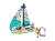 LEGO 41716 FRIENDS Żeglarskie przygody Stephanie p 2.webp