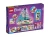 LEGO 41716 FRIENDS Żeglarskie przygody Stephanie p 3.webp