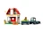 LEGO 60346 LEGO City Stodoła i zwierzęta gospodars 3.webp