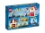 LEGO 60346 LEGO City Stodoła i zwierzęta gospodars 4.webp