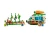 LEGO 60345 LEGO City Furgonetka farmera p4 2.webp