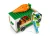 LEGO 60345 LEGO City Furgonetka farmera p4 3.webp