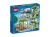 LEGO 60345 LEGO City Furgonetka farmera p4 4.webp