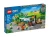 LEGO 60347 LEGO City Sklep spożywczy p3 1.webp