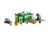 LEGO 60347 LEGO City Sklep spożywczy p3 2.webp