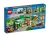 LEGO 60347 LEGO City Sklep spożywczy p3 4.webp