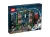 LEGO 76403 HARRY POTTER Ministerstwo Magii p4 1.webp