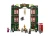 LEGO 76403 HARRY POTTER Ministerstwo Magii p4 2.webp