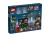 LEGO 76403 HARRY POTTER Ministerstwo Magii p4 3.webp