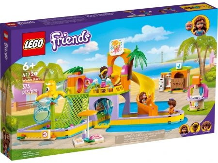 LEGO 41720 FRIENDS Park wodny p3 1.jpg