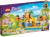 LEGO 41720 FRIENDS Park wodny p3 1.jpg