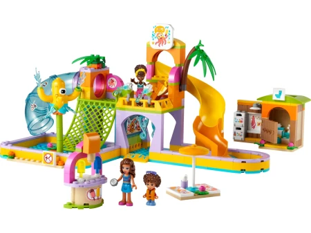 LEGO 41720 FRIENDS Park wodny p3 2.jpg