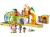 LEGO 41720 FRIENDS Park wodny p3 2.jpg