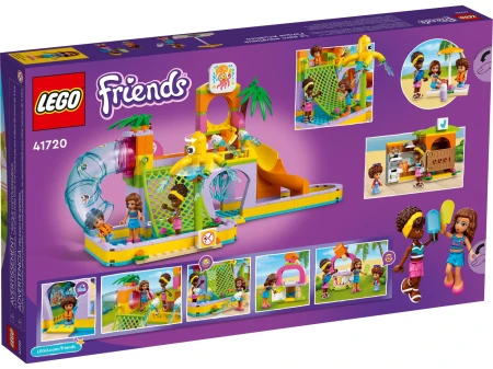 LEGO 41720 FRIENDS Park wodny p3 3.jpg