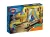 LEGO 60340 LEGO City Wyzwanie kaskaderskie - The B 1.webp